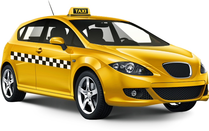 Cab Service for Corporate